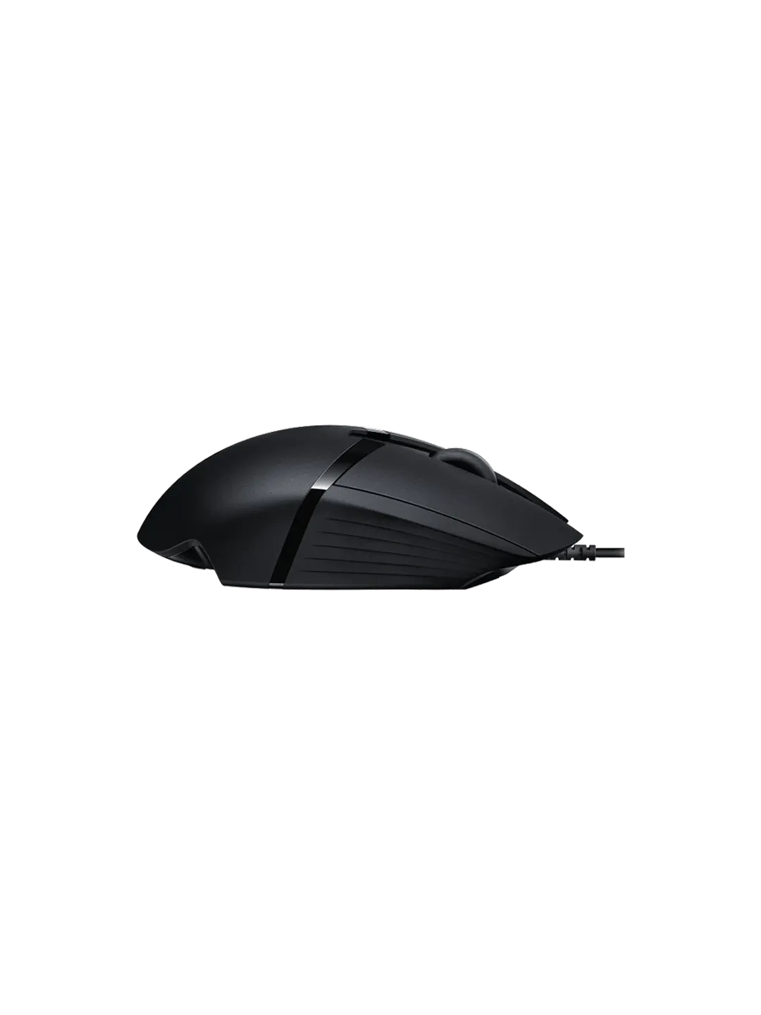 Logitech G402 HYPERION FURY Игровая Мышь, 4000 DPI, 8 кнопок — 3