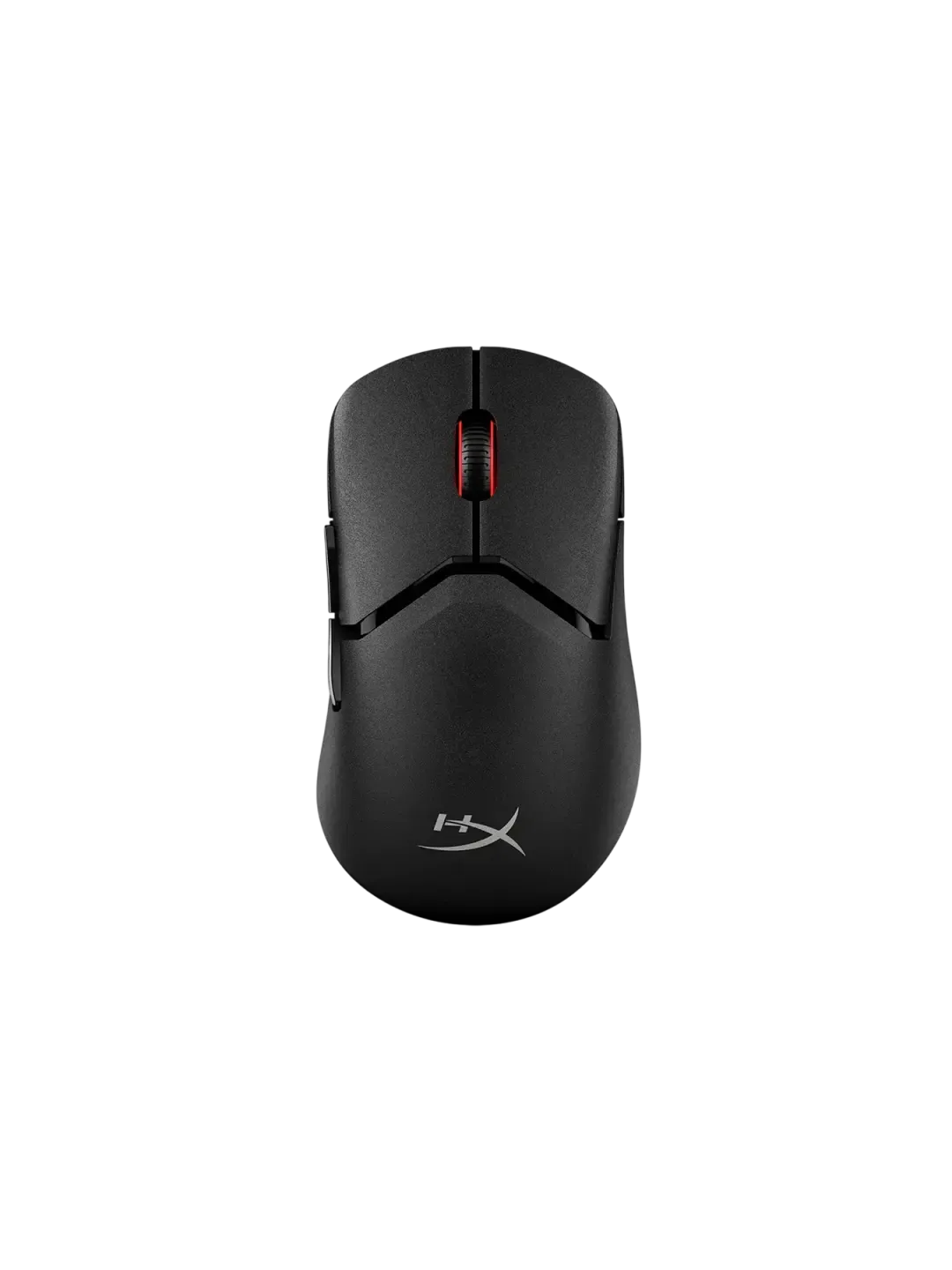 HyperX PF Saga Pro Wireless Gaming Headset