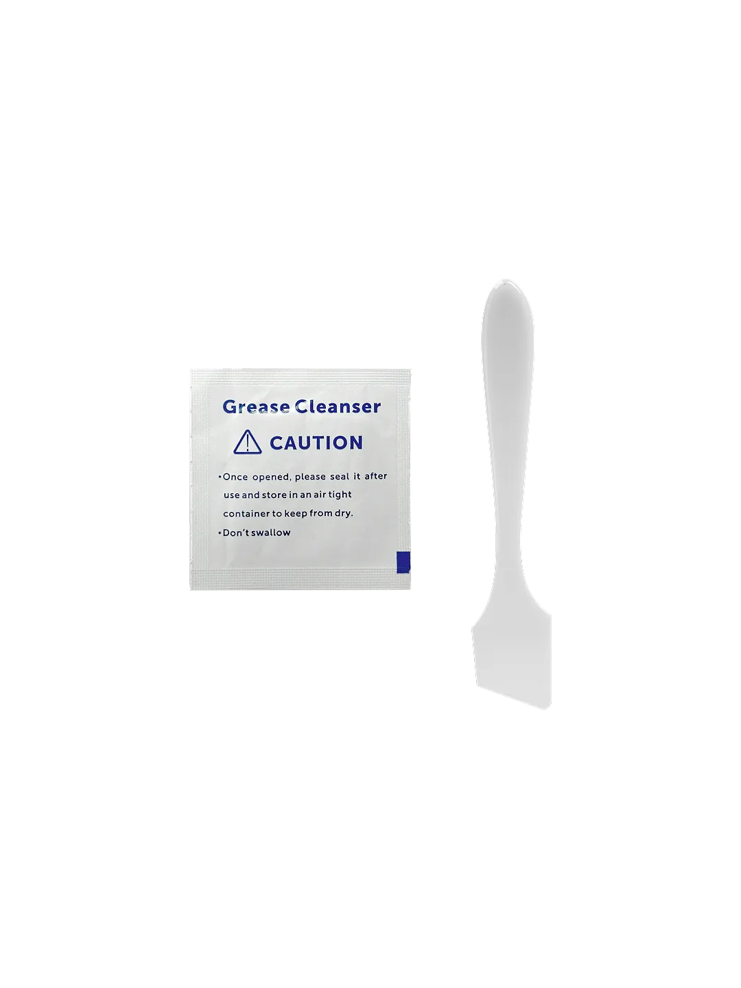 Ocypus Gamma ET20 Termopasta — 3