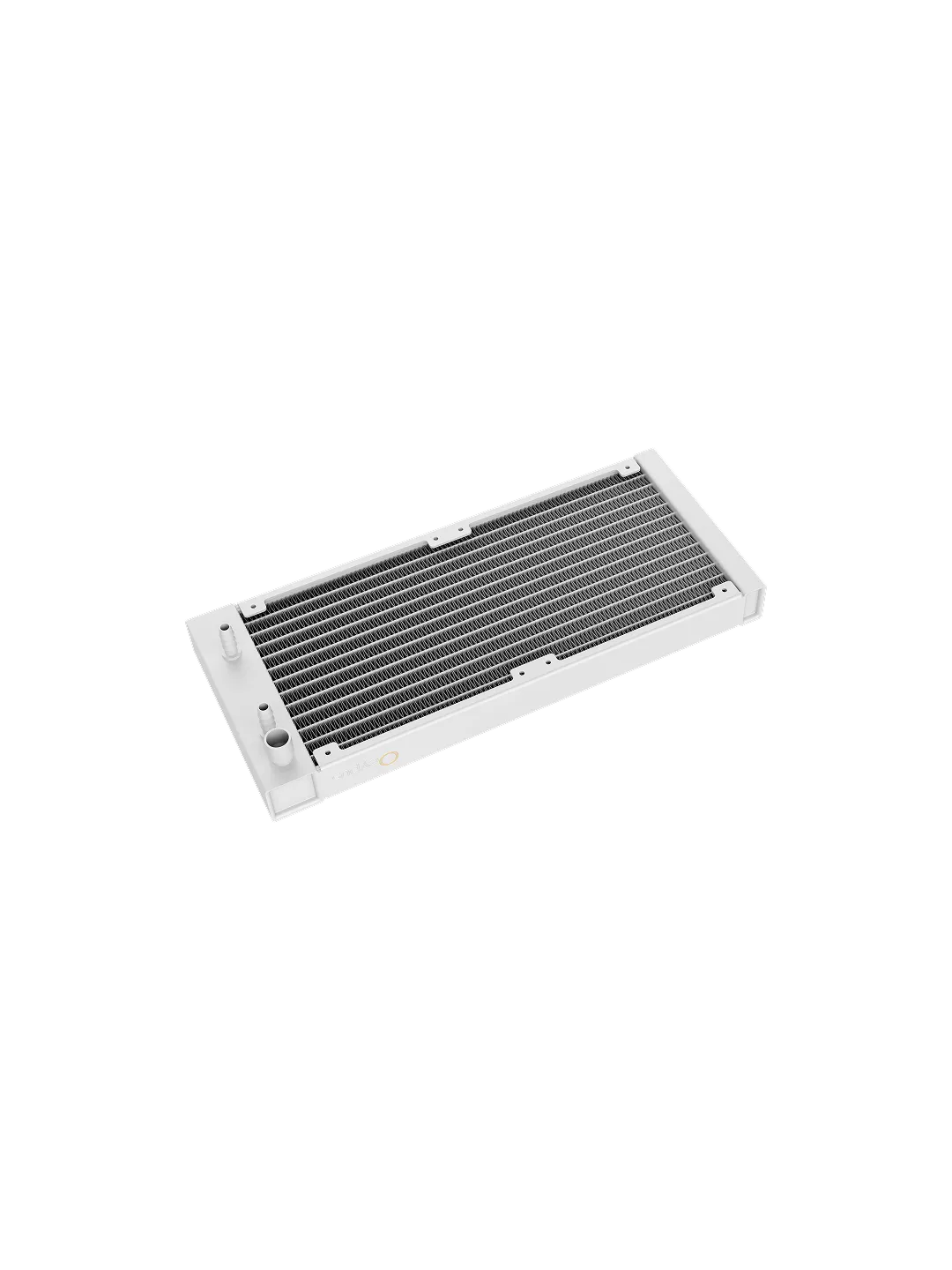 Ocypus Sigma L24 WH ARGB suvlantirish tizimi — 3