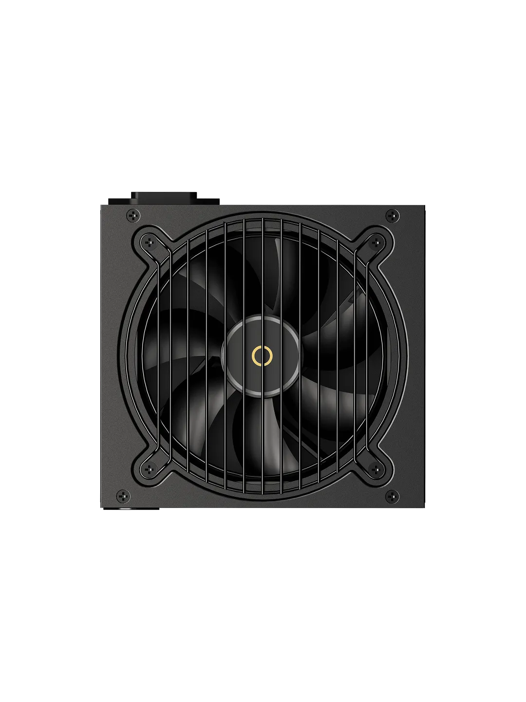 Ocypus Beta P500 Quvvat Manbai, 500W