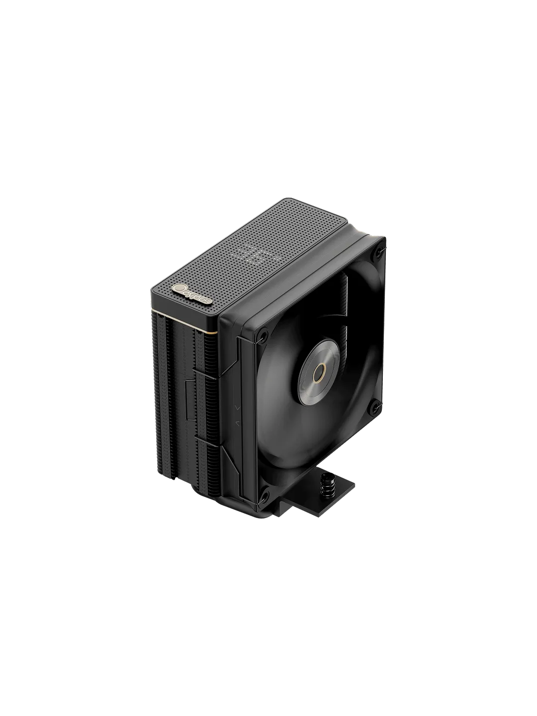 Ocypus Iota A40 BK Protsessor Kuler
