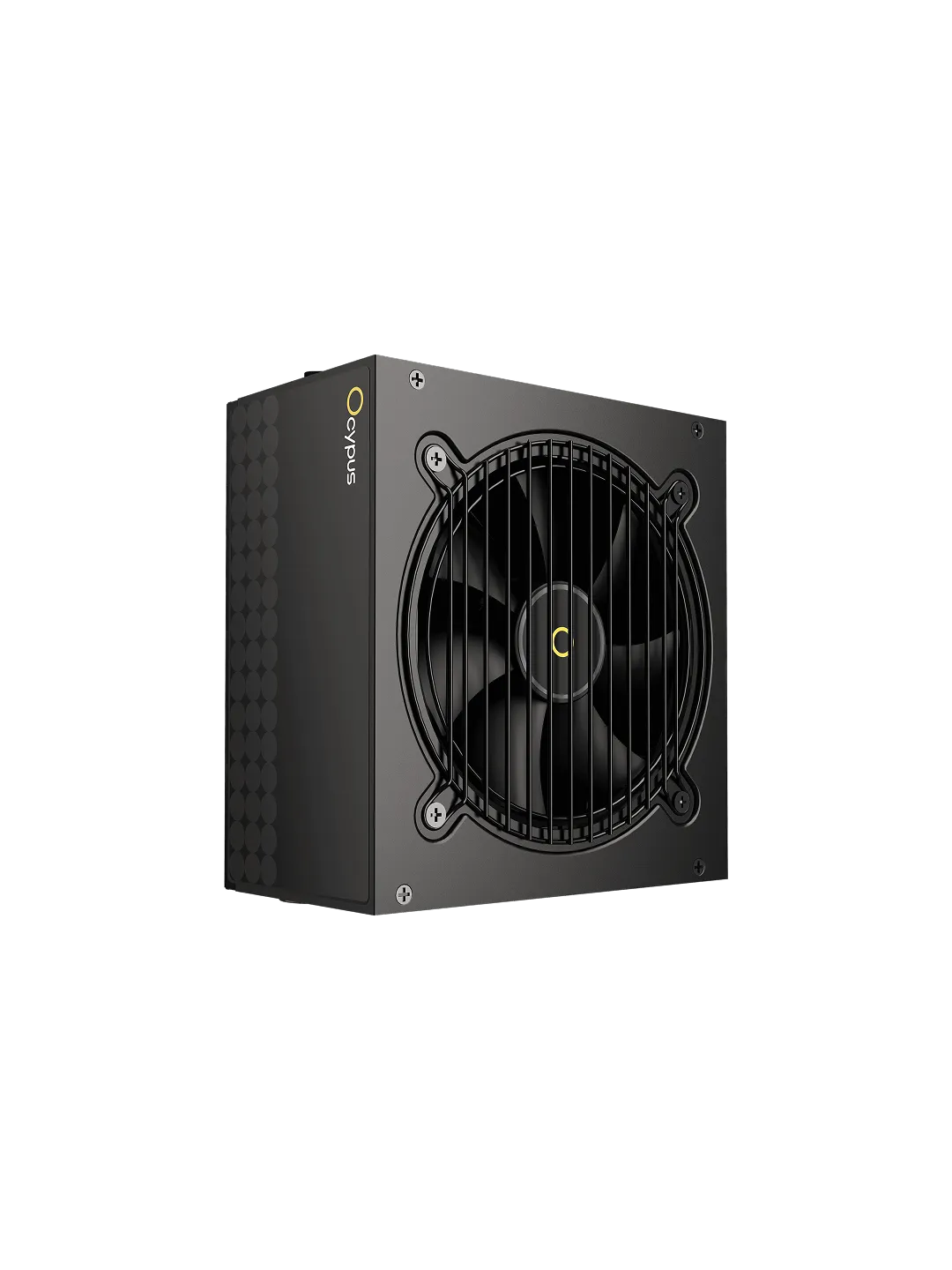 Ocypus Gamma P850 Quvvat Manbai, 850W, 80 Plus Bronze — 3