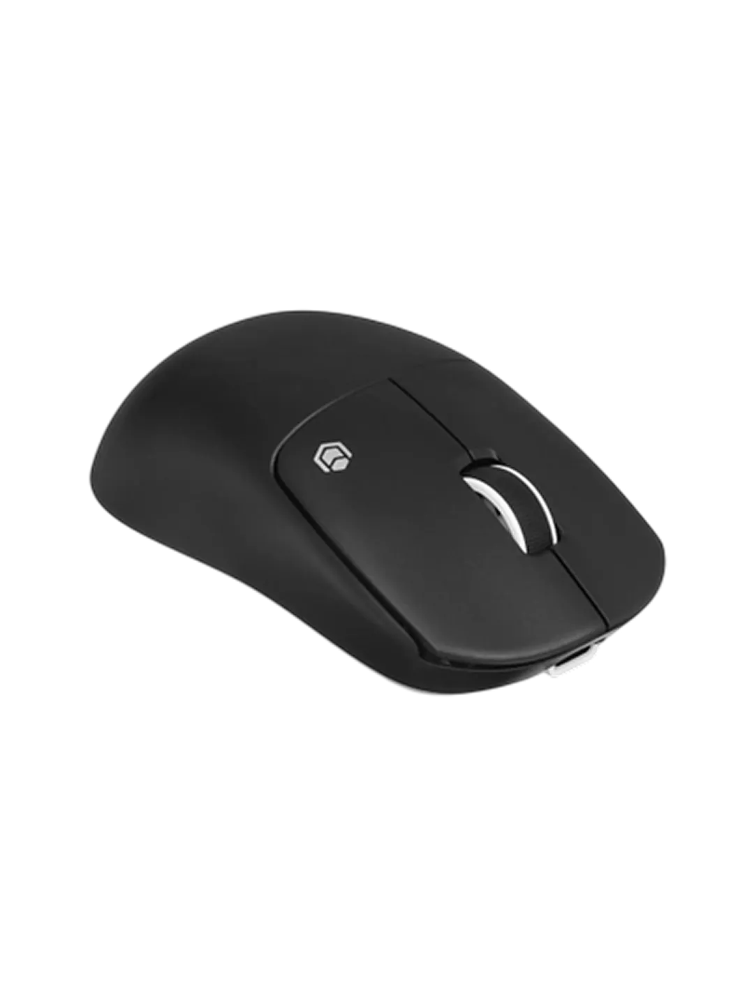 Беспроводная игровая мышь IO by Red Square Airox SE Black — 4