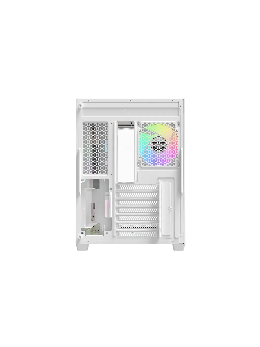 Ocypus Iota C70 WH Curve ARGB Digital Korpus — 4