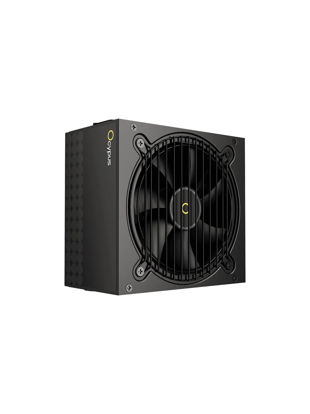 Ocypus Gamma P550 550W quvvat manbai — 3