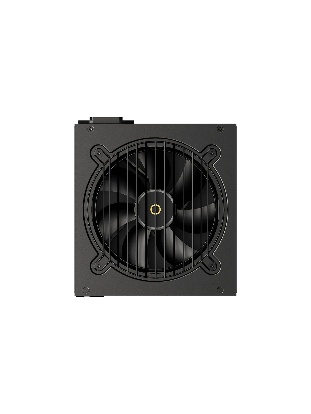 Ocypus Gamma P850 Quvvat Manbai, 850W, 80 Plus Bronze