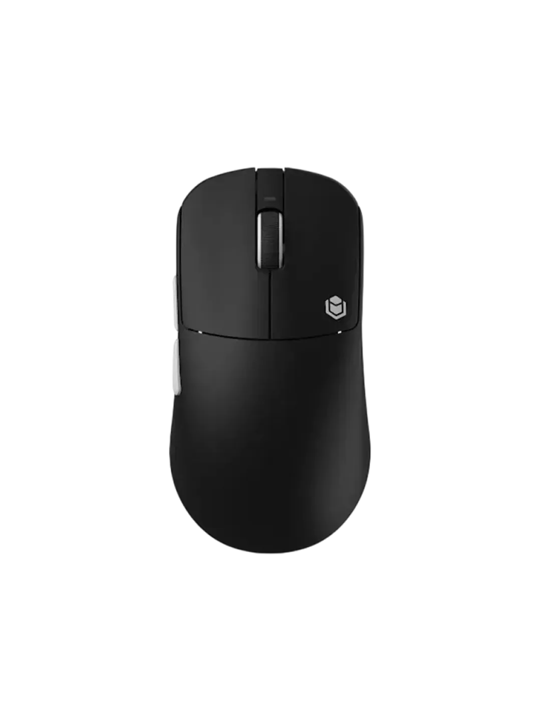 Беспроводная игровая мышь IO Aurora Dark Black — 2