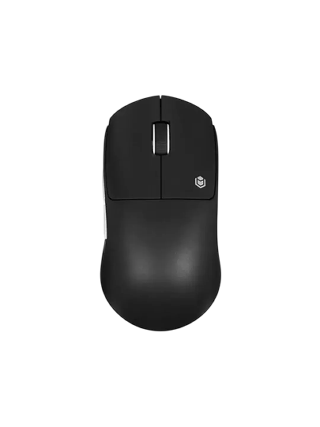 Беспроводная игровая мышь IO by Red Square Airox SE Black