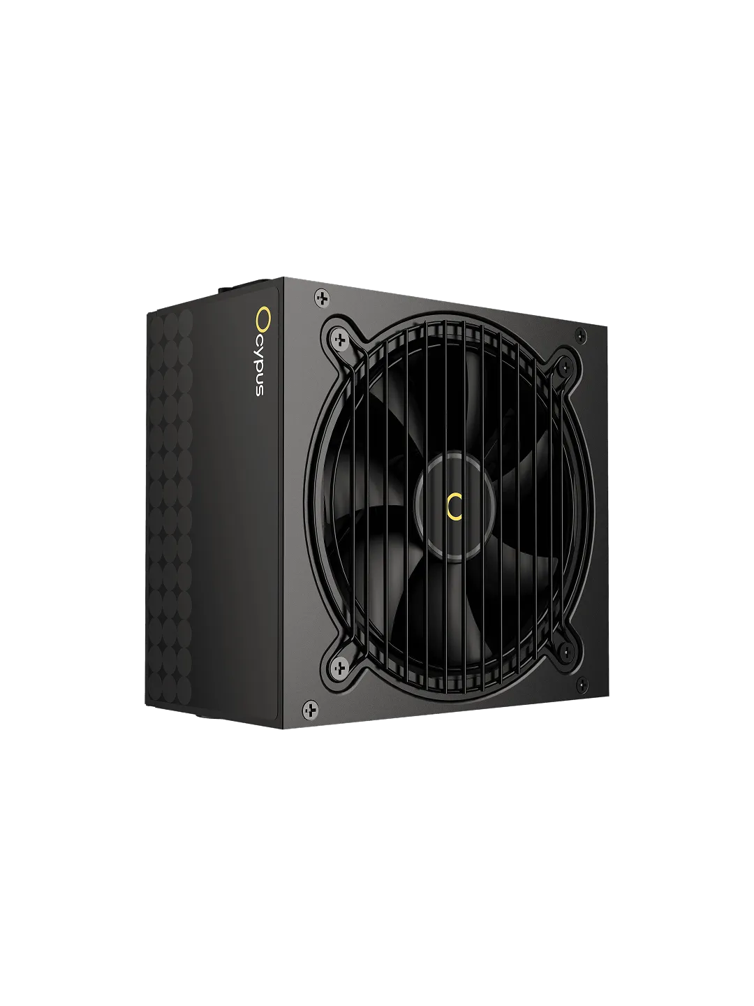 Ocypus Beta P600 Quvvat Manbai — 3
