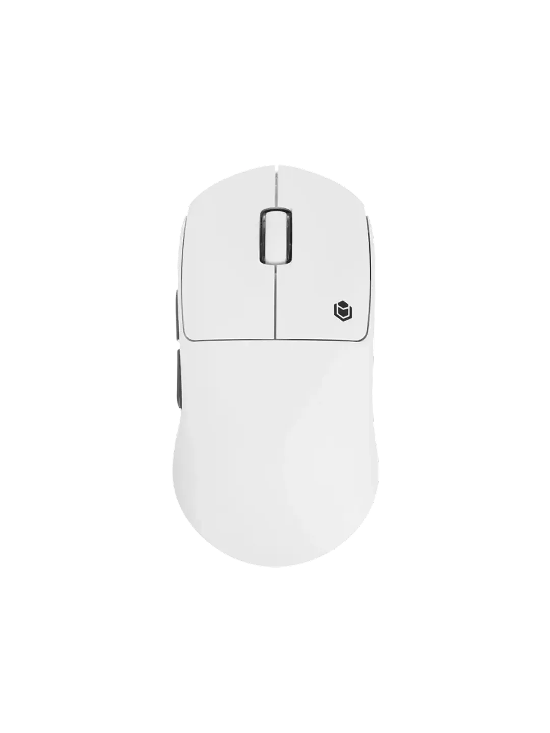 Беспроводная игровая мышь Red Square Airox SE White
