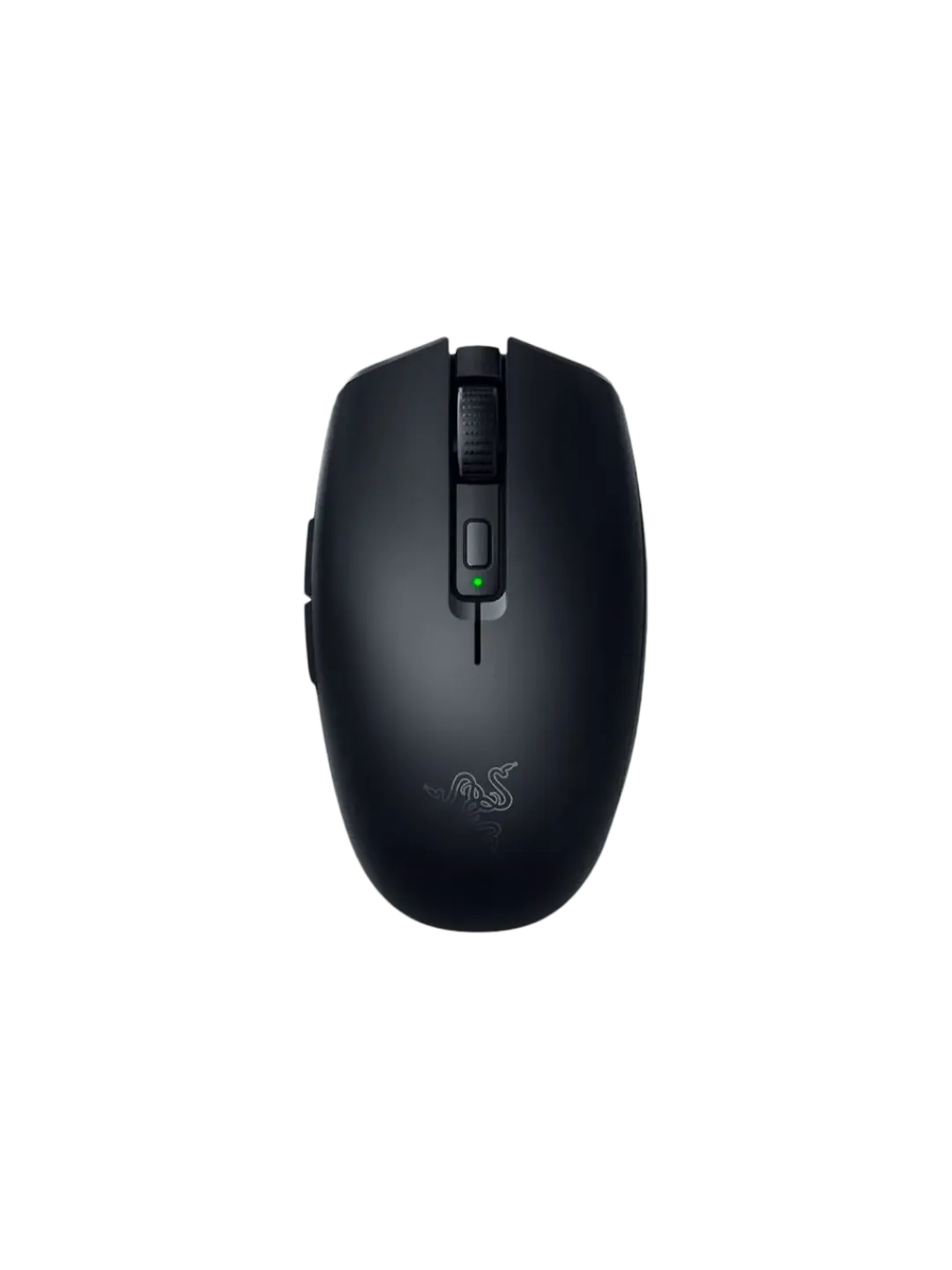 Razer Orochi V2 O'yin Sichqonchasi