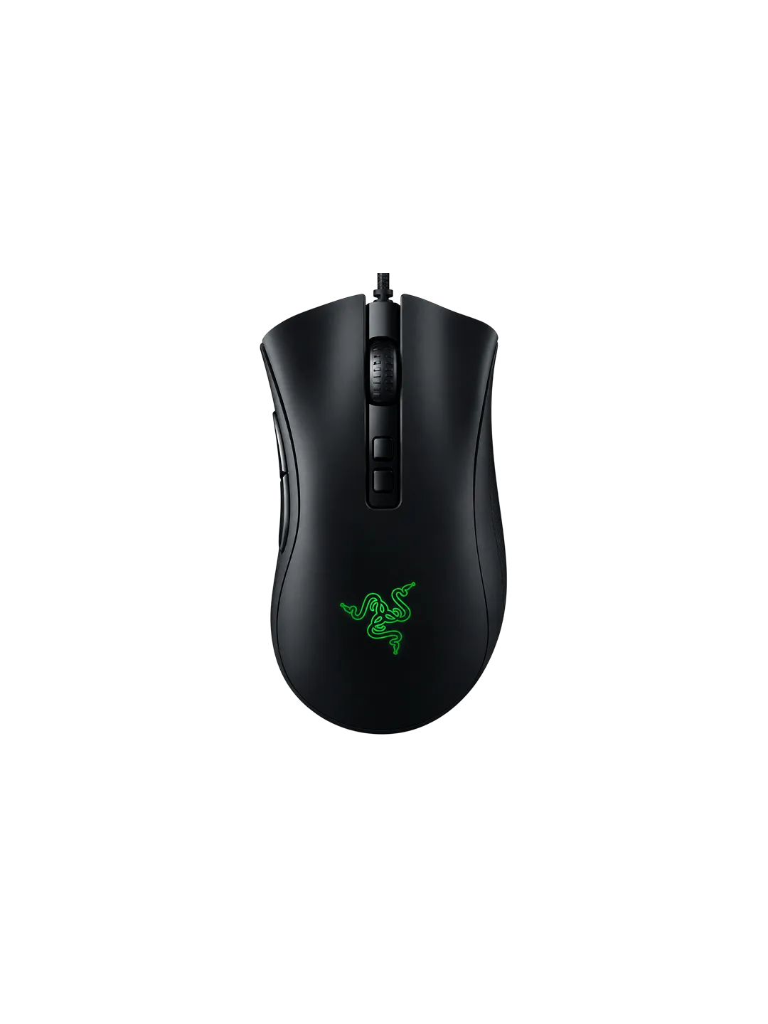 Razer DeathAdder V2 Mini Gaming Mouse