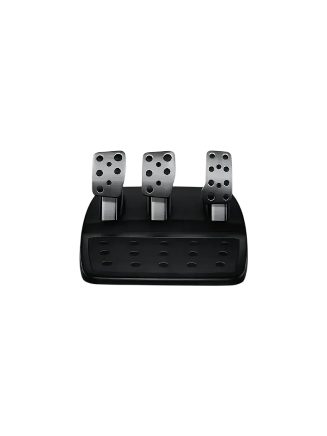 Logitech G920 Driving Force simracing komplekti — 3