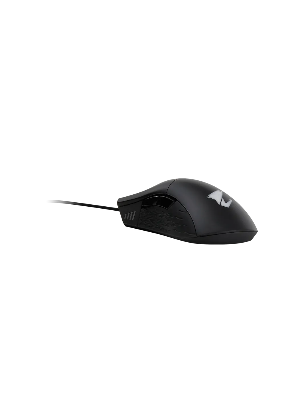 GIGABYTE AORUS M3 O'yin Sichqonchasi — 3