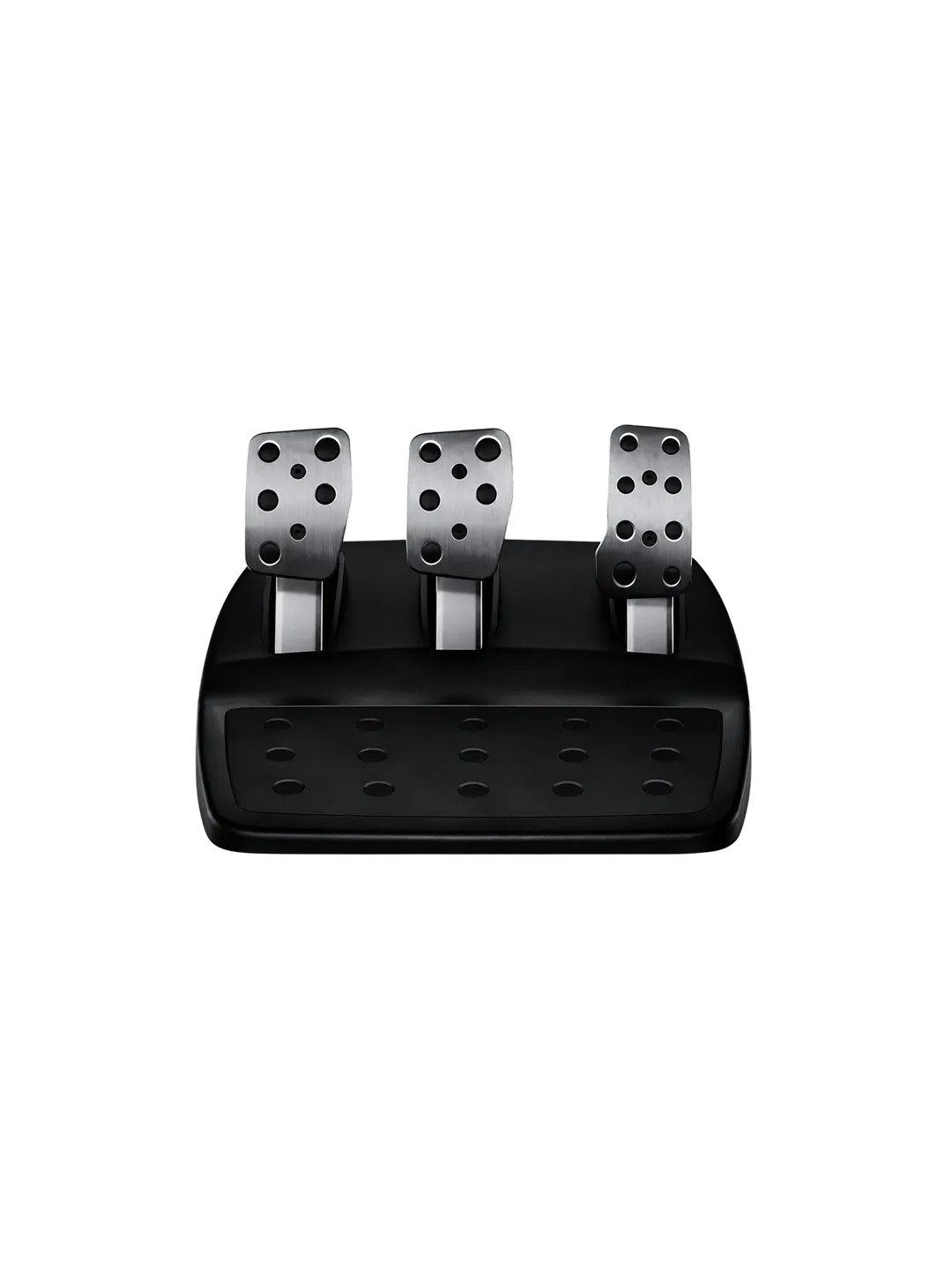 Logitech G29 Driving Force O'yin Rul — 3