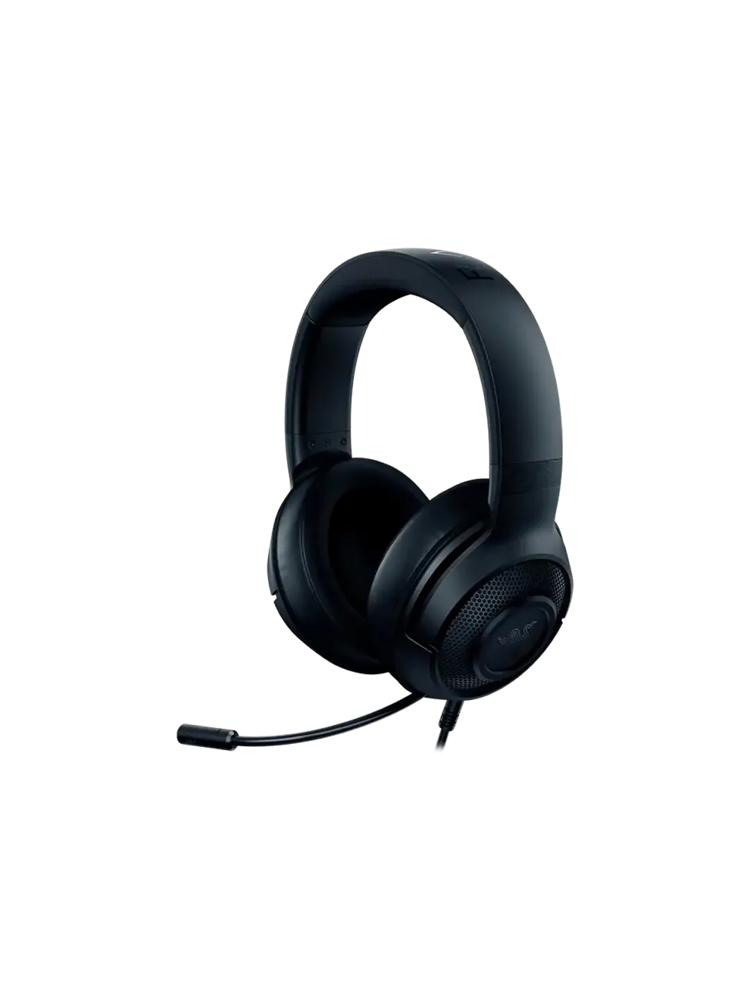 Razer Kraken X Lite O'yin Quloqlik