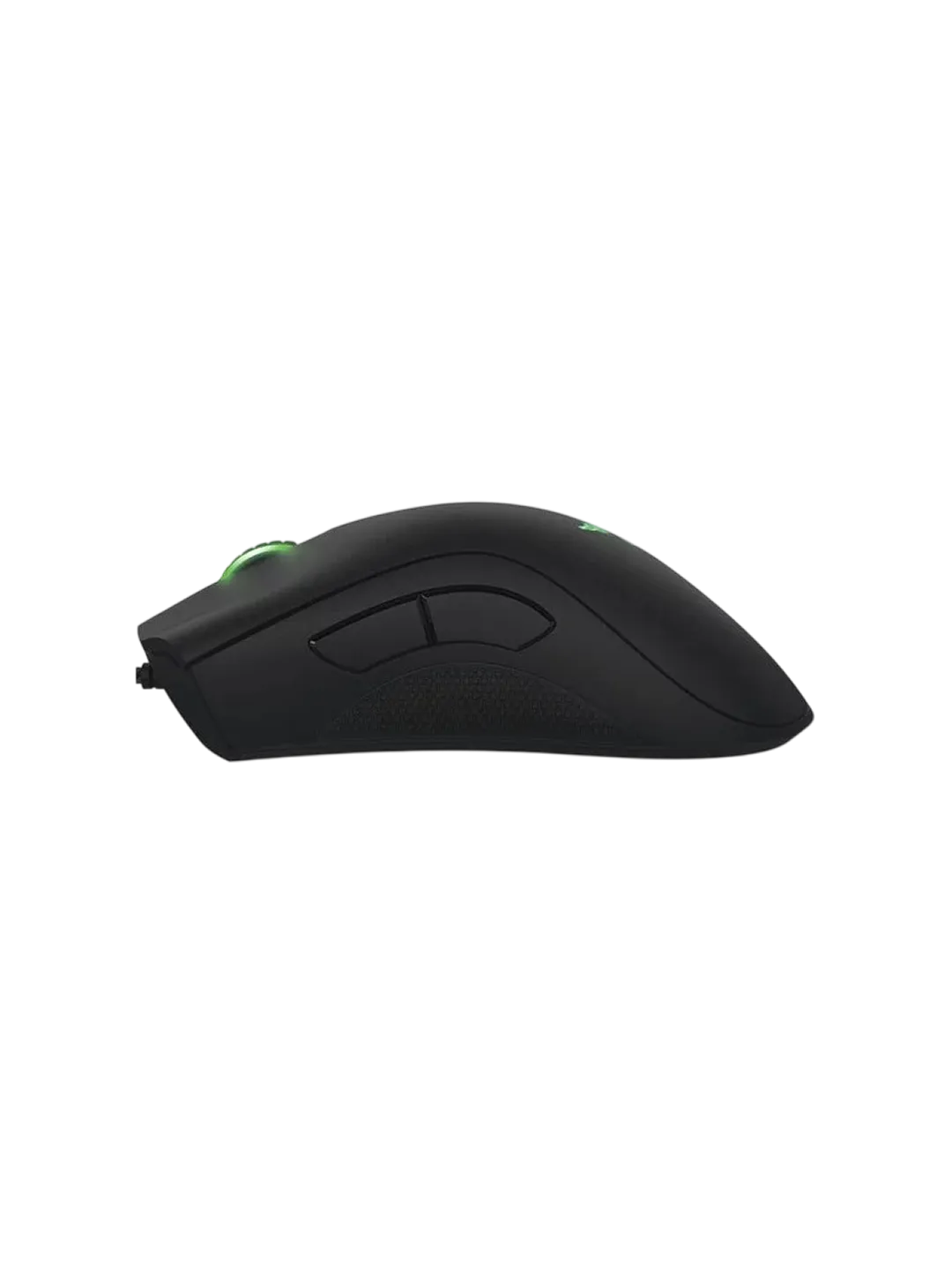 Razer DeathAdder Essential Gaming Mouse — 4