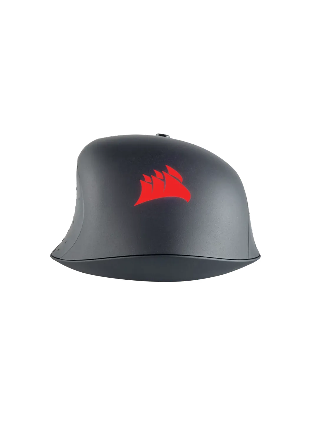 Игровая мышь Corsair HARPOON RGB PRO — 4