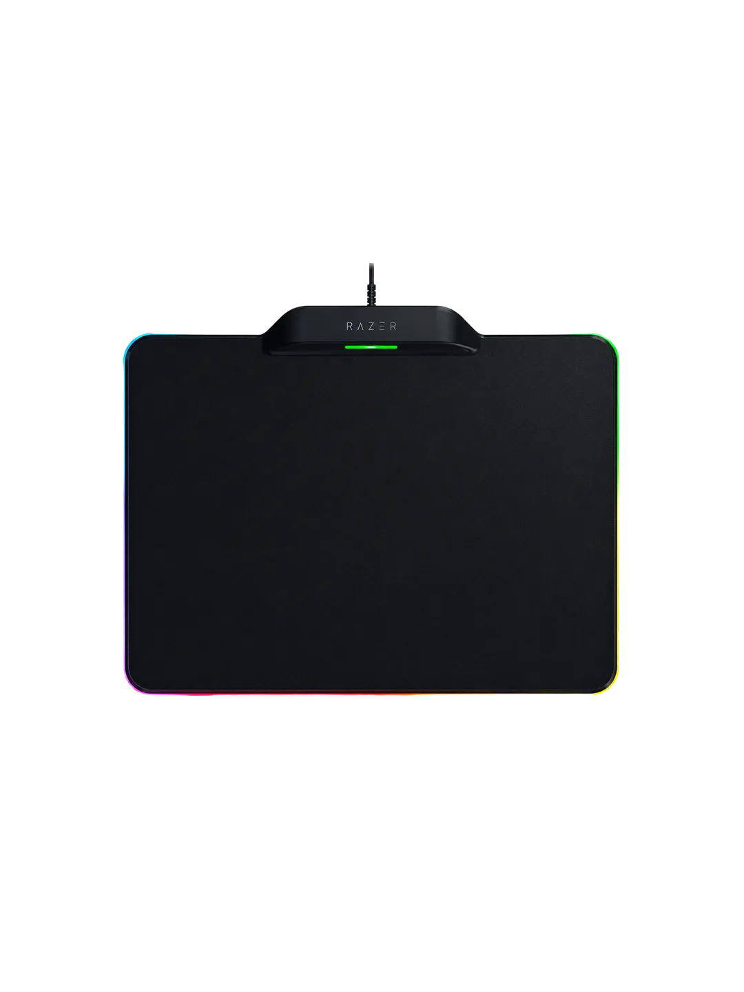 Razer Firefly HyperFlux O'yin Koveri