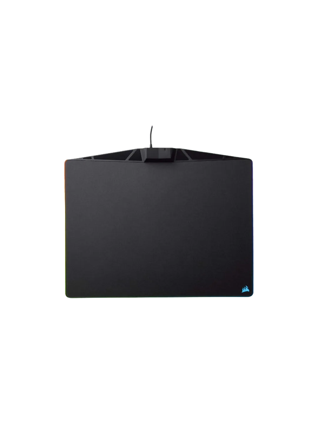 CORSAIR MM800 RGB POLARIS Matli O'yin Kovrik — 3