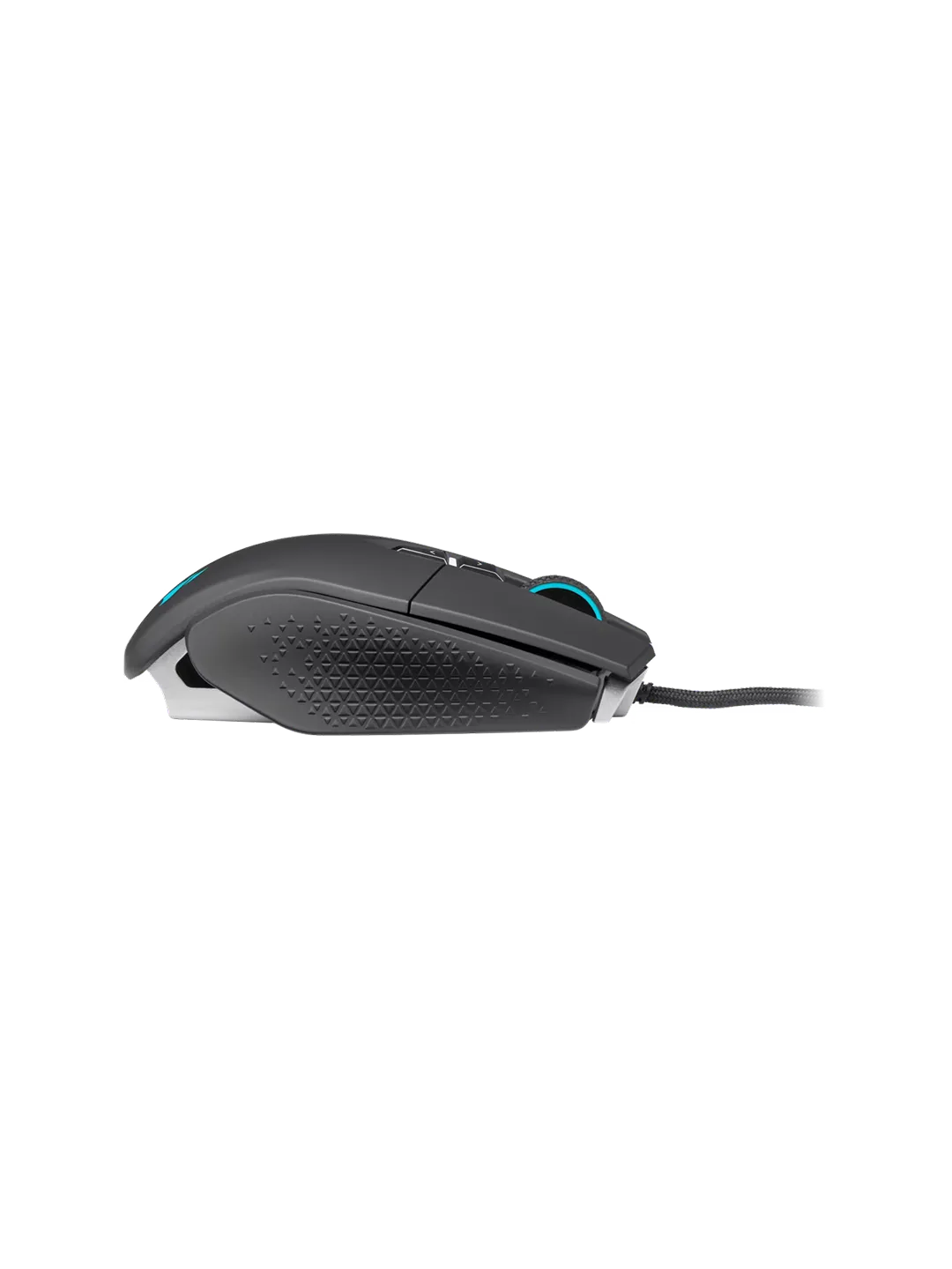 Игровая мышь Corsair M65 RGB Ultra — 4