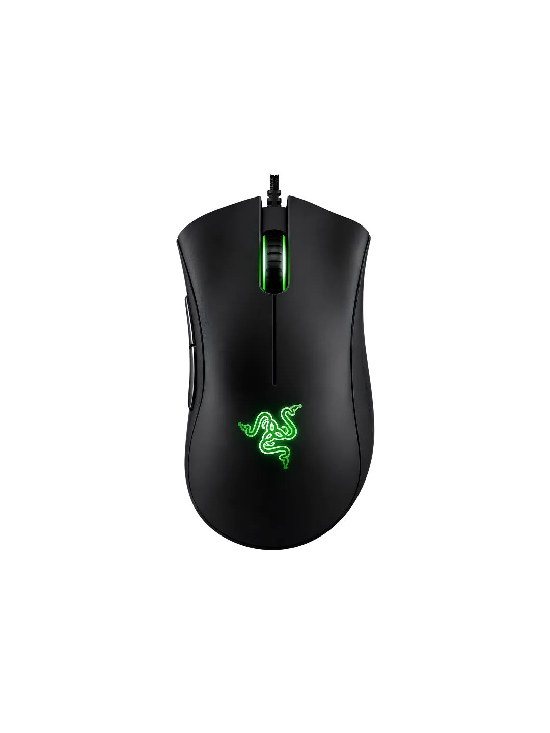 Razer DeathAdder Essential Gaming Mouse
