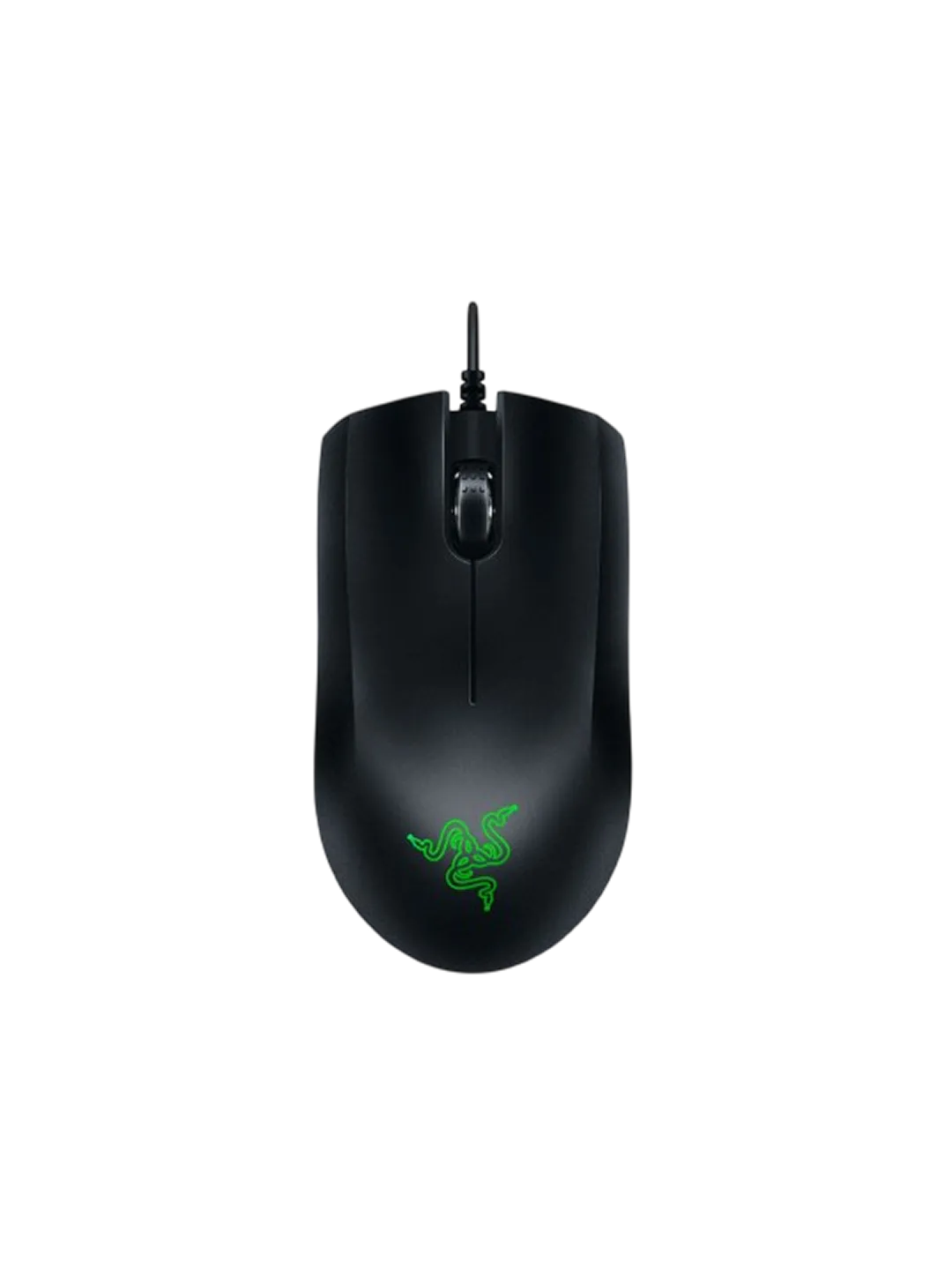 Razer Abyssus Lite O'yin Sichqonchasi