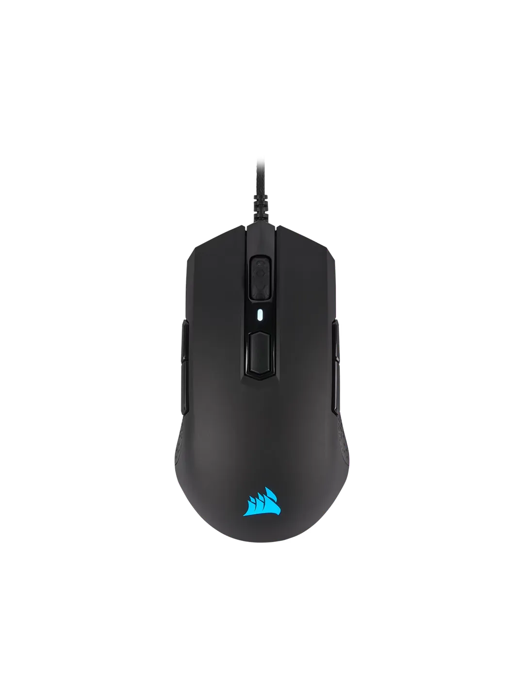 Corsair M55 RGB PRO O'yin Sichqonchasi