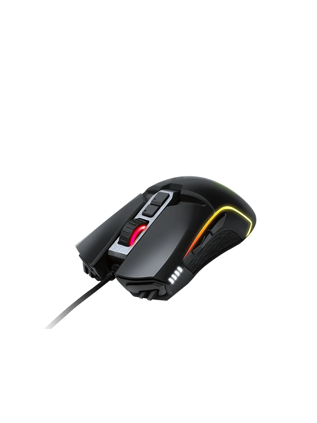 GIGABYTE AORUS M5 O'yin sichqoni — 3
