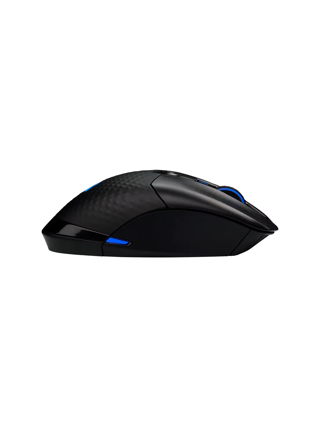 Игровая мышь Corsair DARK CORE RGB PRO — 4