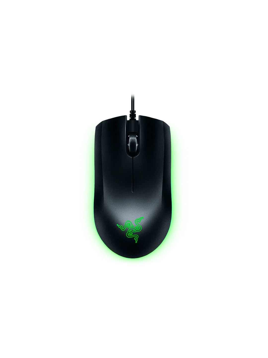 Razer Abyssus Essential O'yin Sichqonchasi