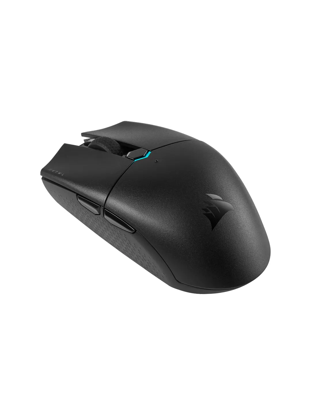 Corsair KATAR PRO Wireless O'yin Sichqoni — 2