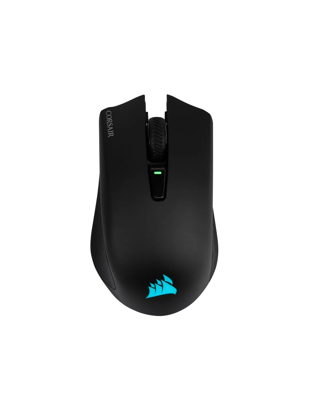 Игровая мышь Corsair HARPOON RGB WIRELESS