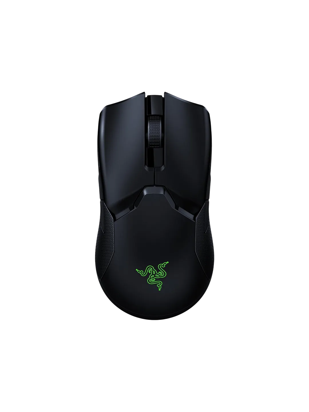 Razer Viper Ultimate O'yin Sichqonchasi