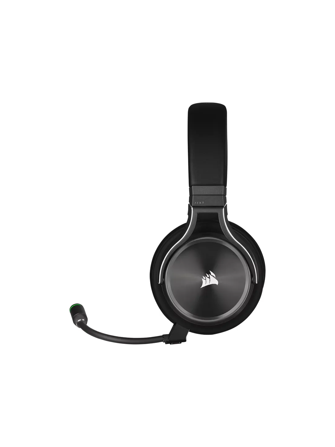 Corsair VIRTUOSO RGB Wireless XT O'yin Qulfi — 4