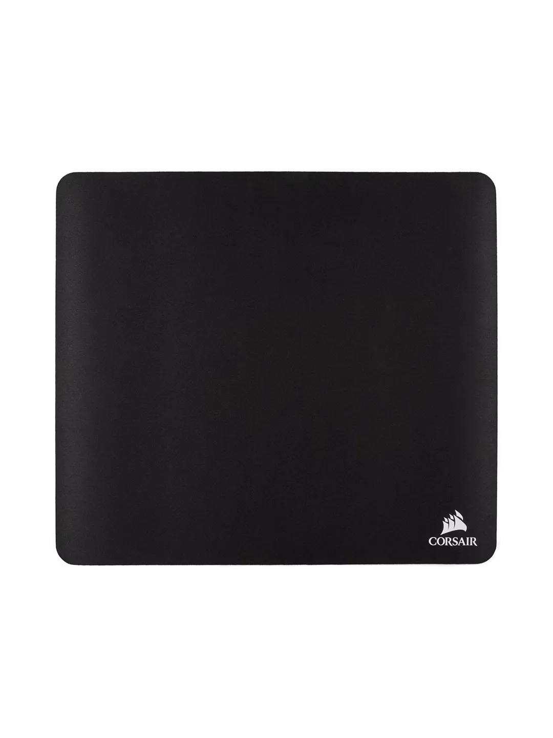 Corsair MM250 Champion Series X-Large O'yin Sichqoncha Kovir — 4