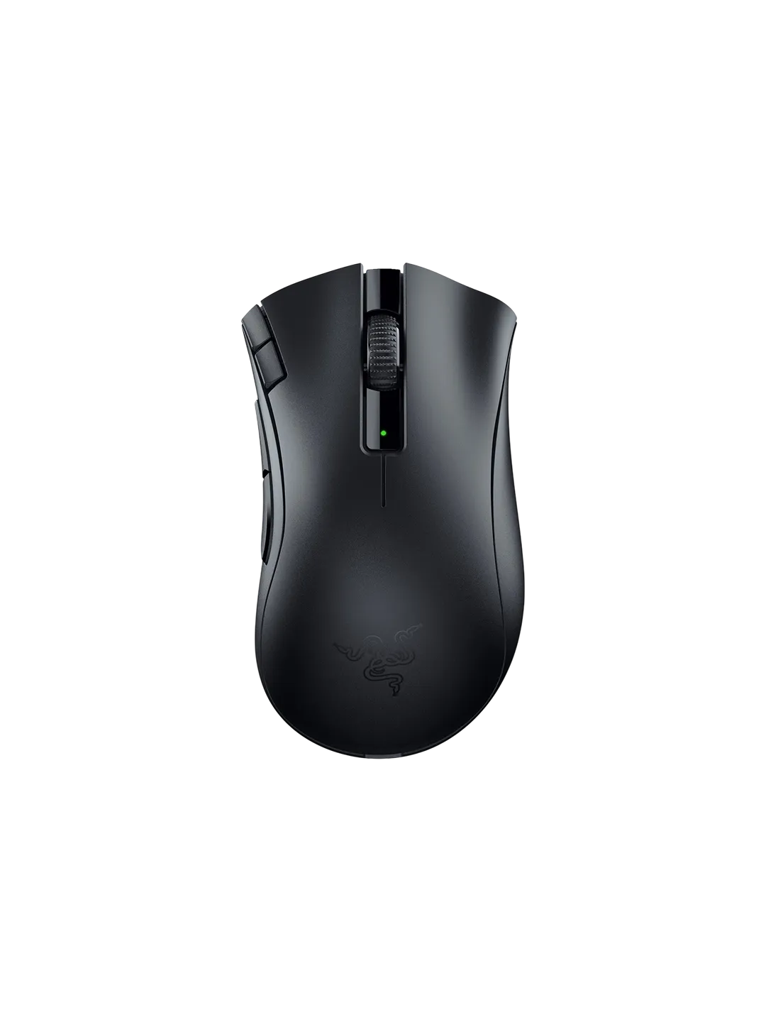 Razer DeathAdder V2 X HyperSpeed O'yin Sichqonchasi