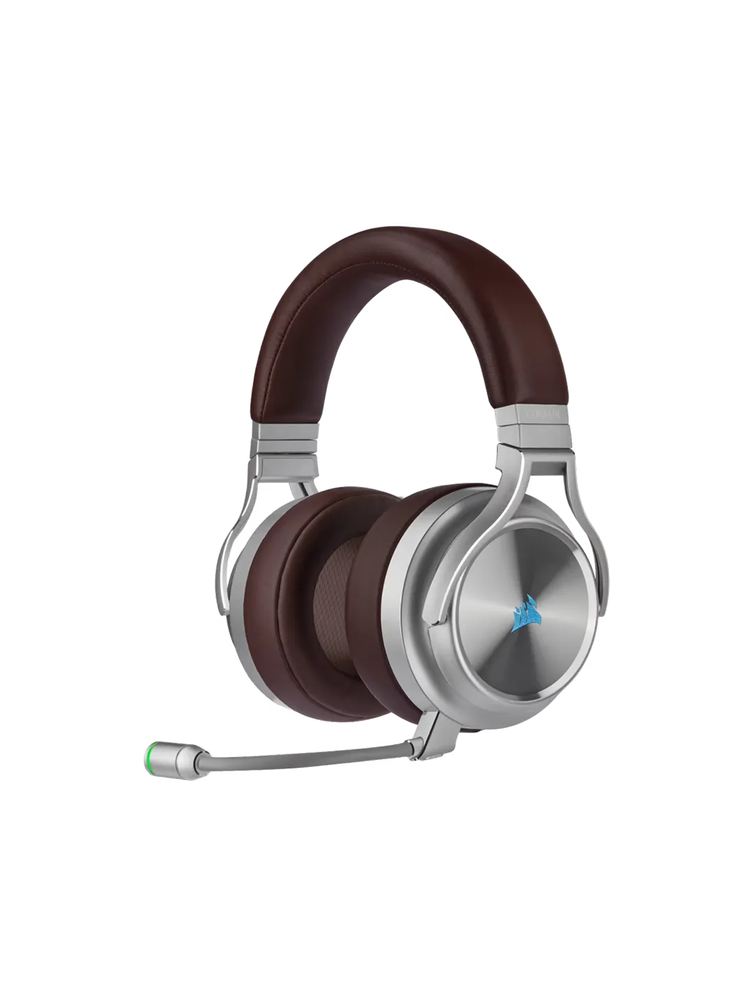 Corsair VIRTUOSO RGB SE Wireless Espresso O'yin Qulfi