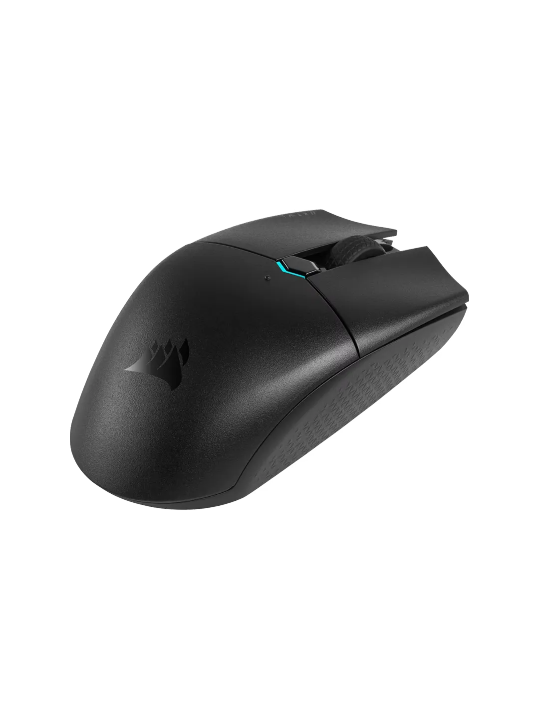 Corsair KATAR PRO Wireless O'yin Sichqoni — 3