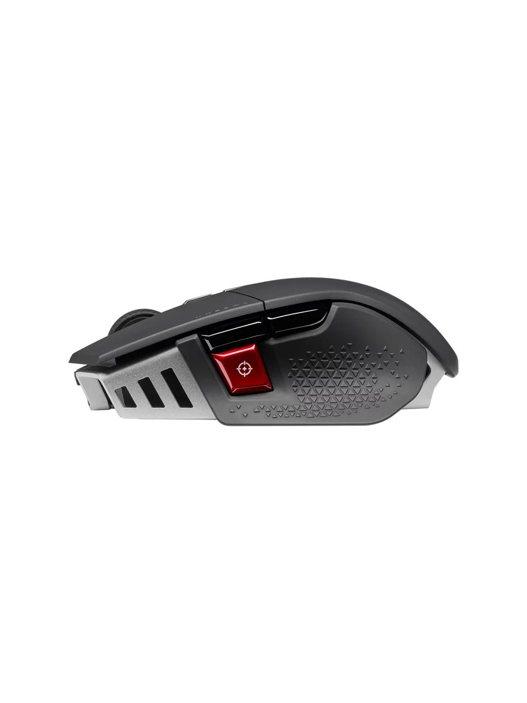 Corsair M65 RGB ULTRA WIRELESS O'yin Sichqonchasi — 3