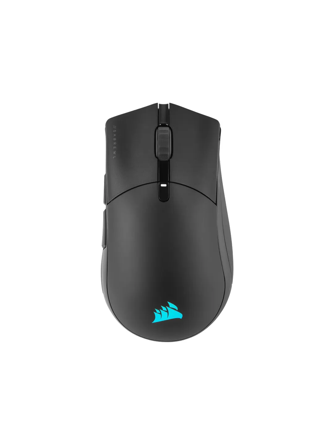 Corsair SABRE PRO Wireless O'yin Sichqonchasi
