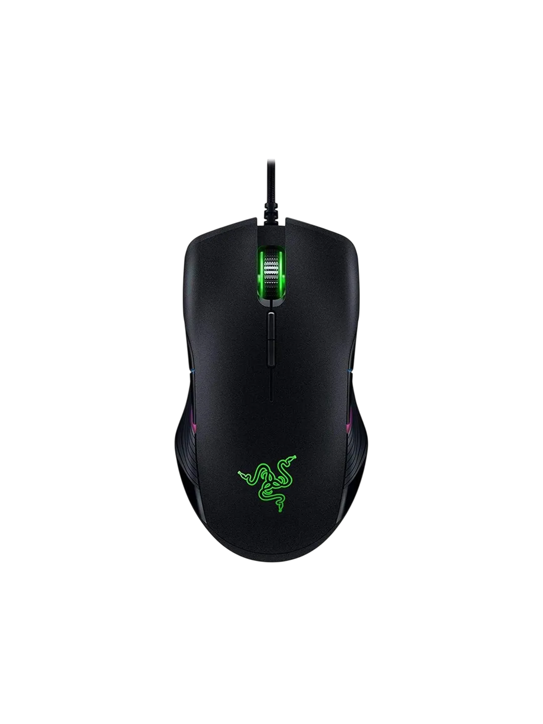 Razer Lancehead Wireless O'yin Sichqonchasi