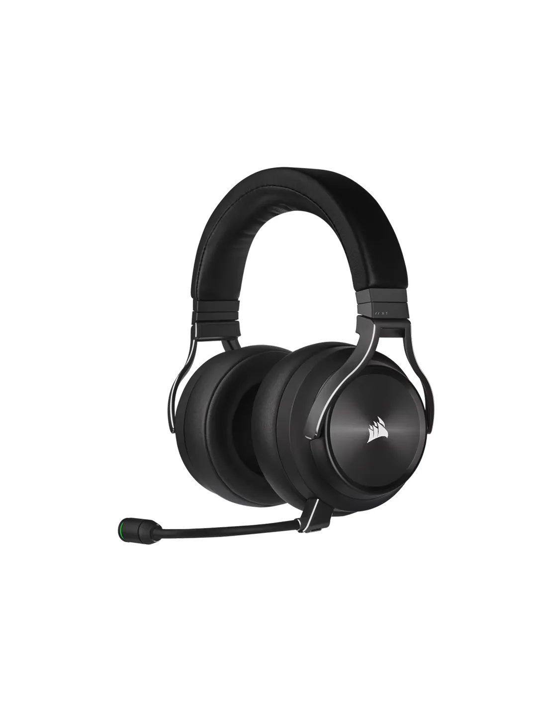 Corsair VIRTUOSO RGB Wireless XT O'yin Qulfi
