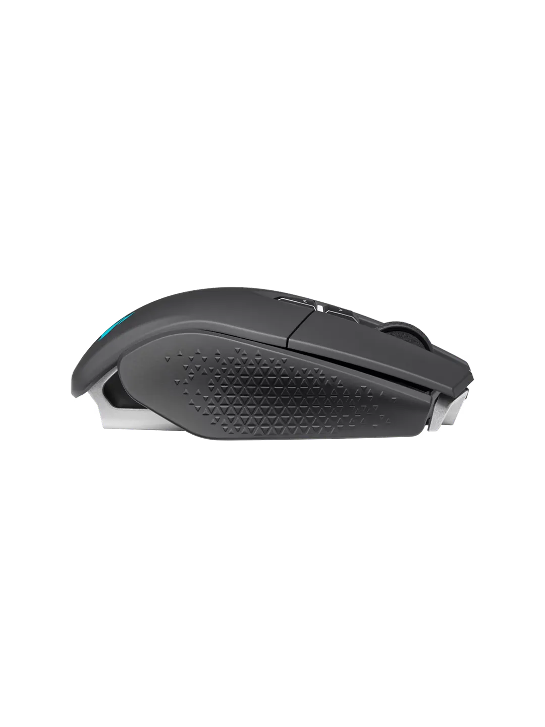 Corsair M65 RGB ULTRA WIRELESS O'yin Sichqonchasi — 4