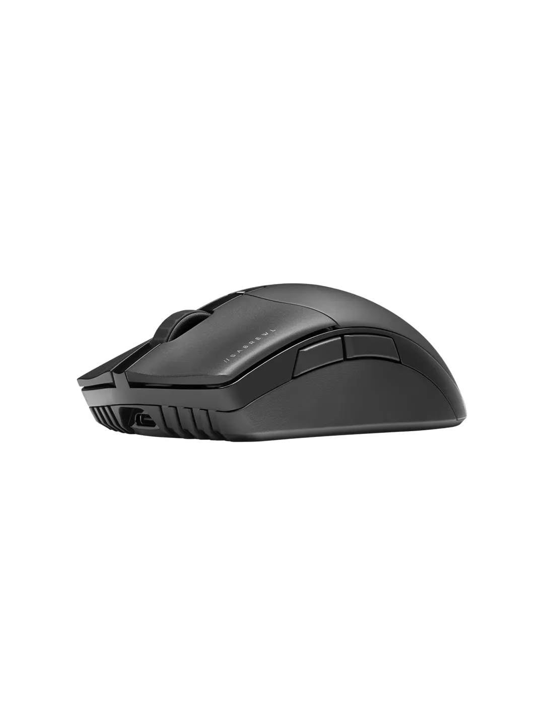 Corsair SABRE PRO Wireless O'yin Sichqonchasi — 3