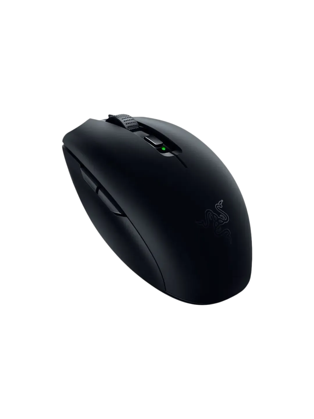 Razer Orochi V2 O'yin Sichqonchasi — 2