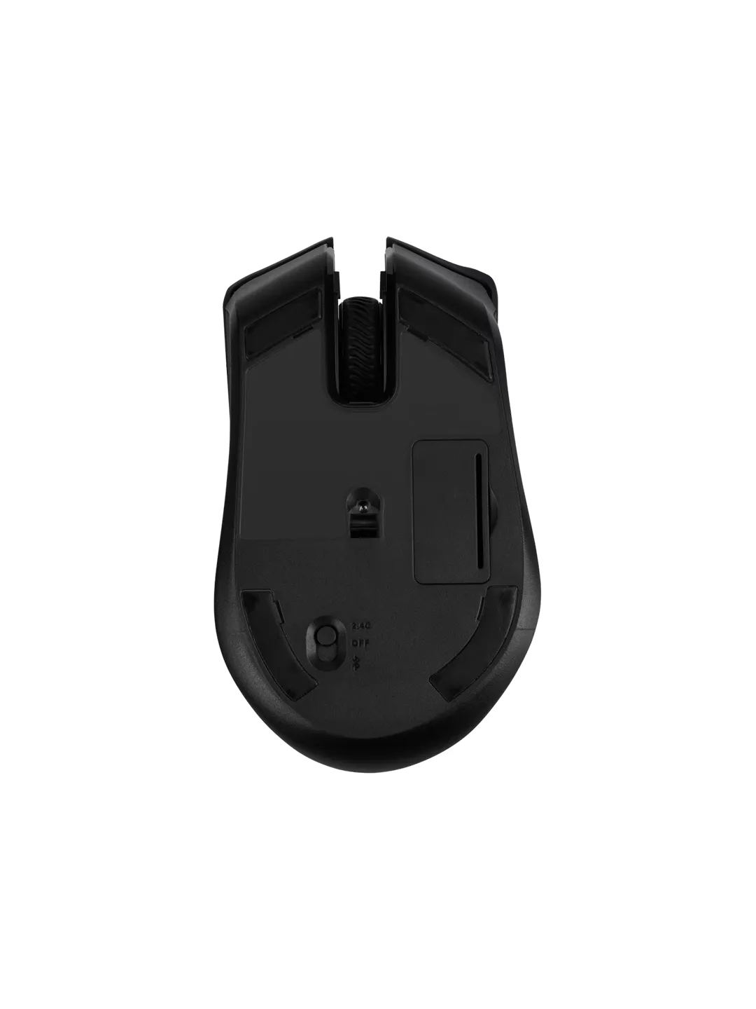 Игровая мышь Corsair HARPOON RGB WIRELESS — 2