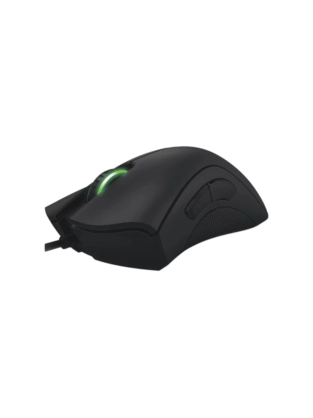 Razer DeathAdder Essential Gaming Mouse — 3
