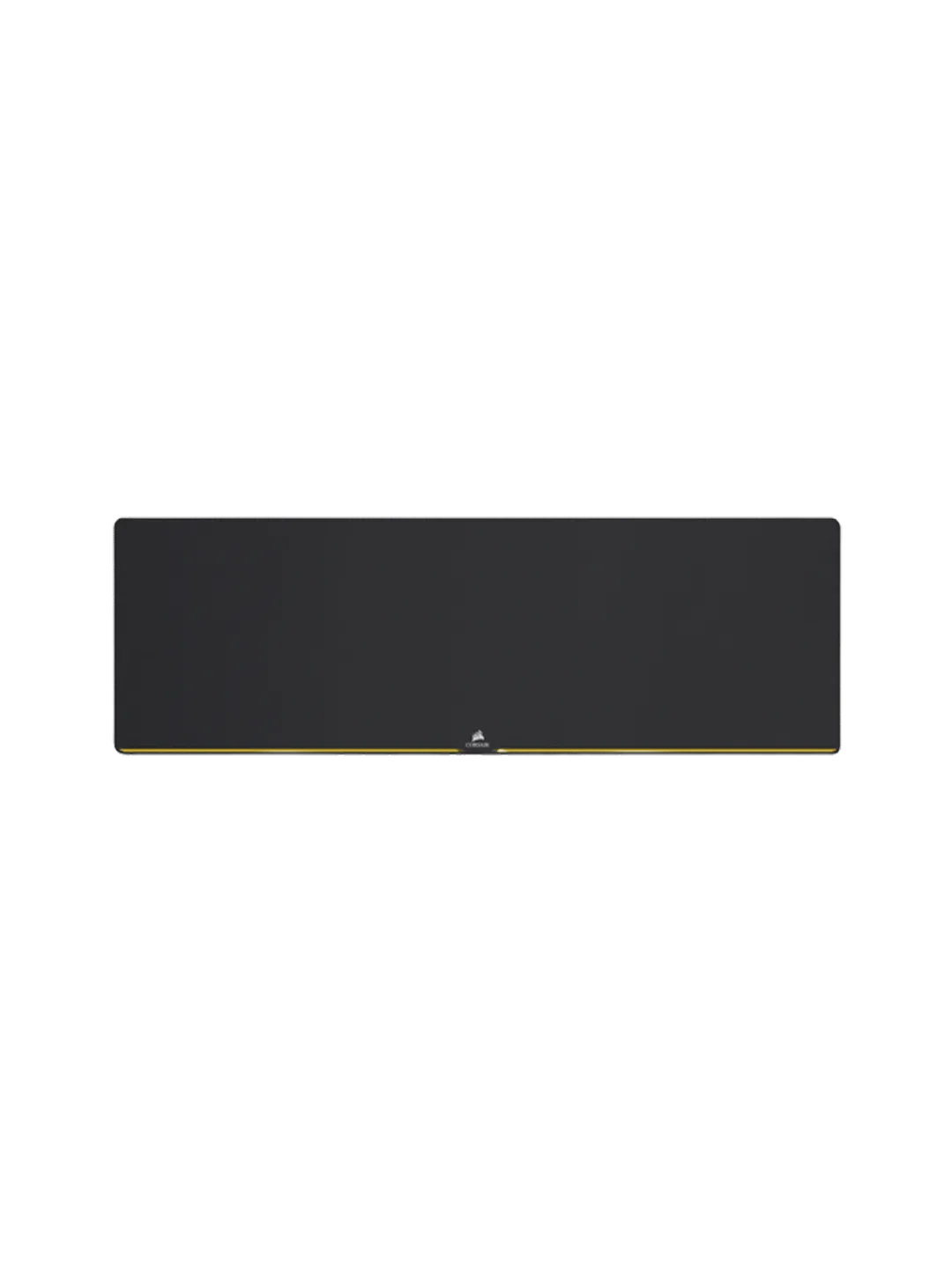 Игровой коврик для мыши Corsair MM200 Cloth Extended — 2